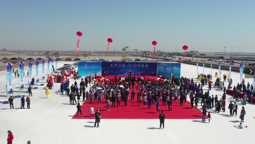 ���ǹ�(ji��)����