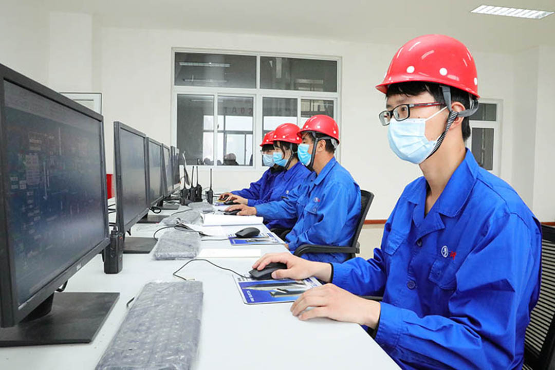 �T���L(f��ng)��