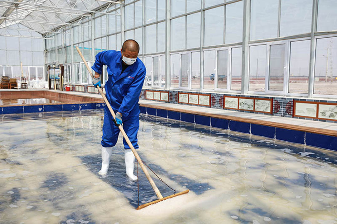 �T���L(f��ng)��