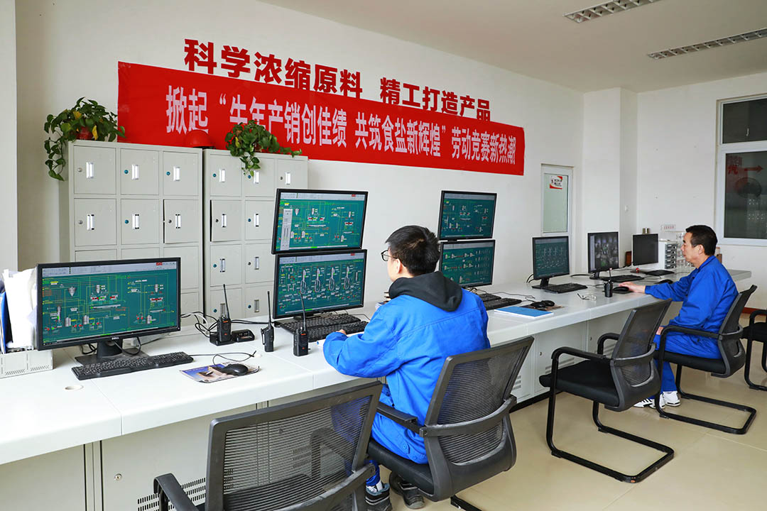 �T���L(f��ng)��