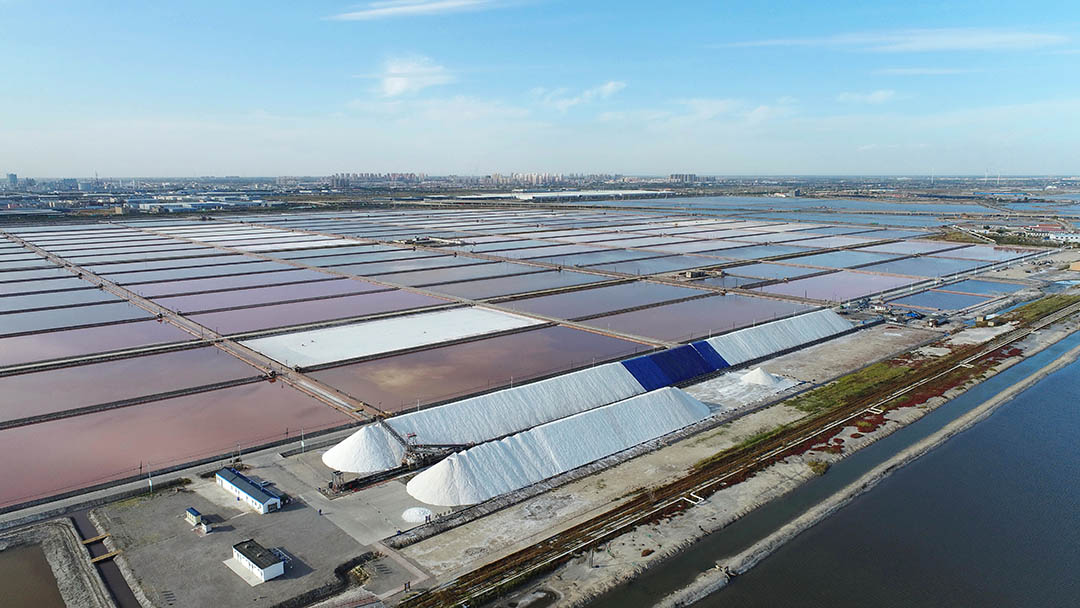 �}��(ch��ng)