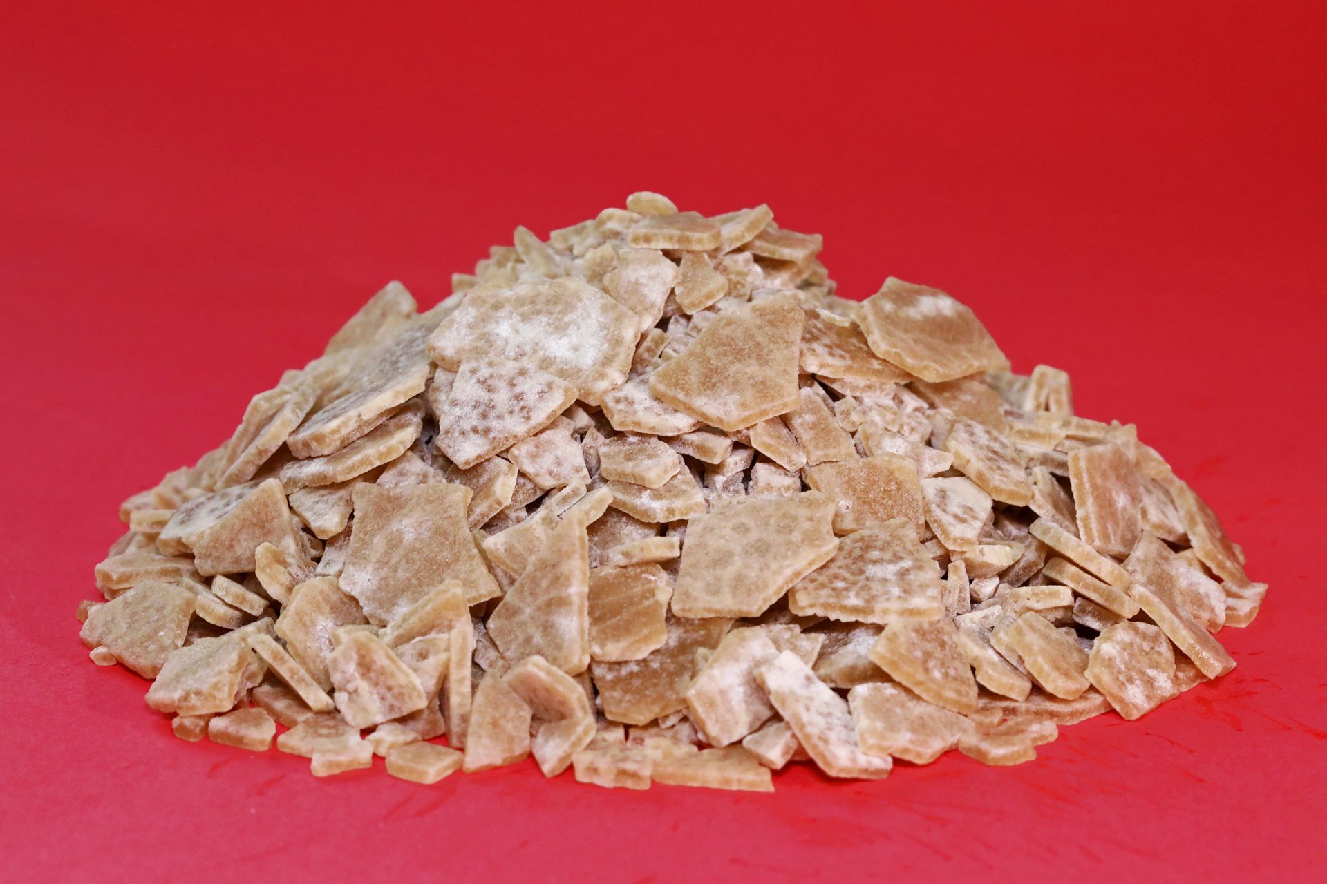 �Ȼ��V���uƬ��