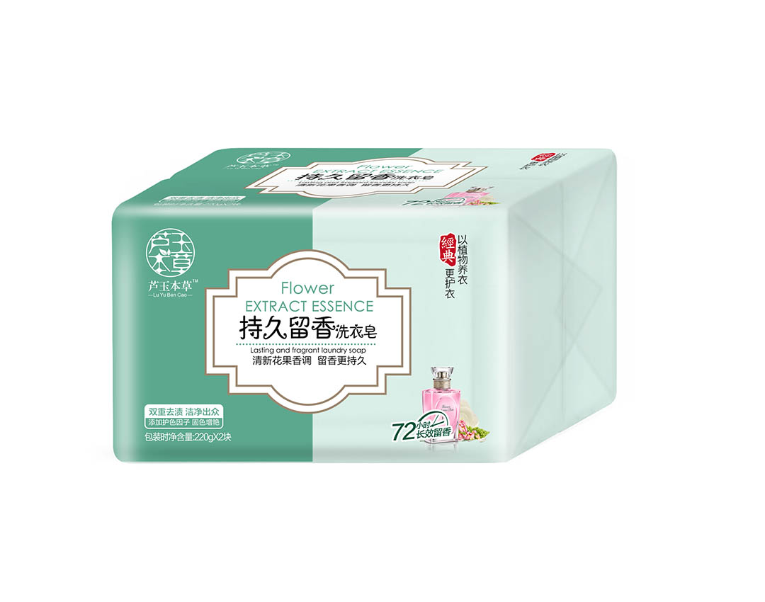 �־�����ϴ����