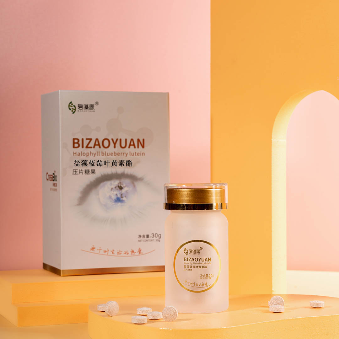 �}���{ݮ�~�S����