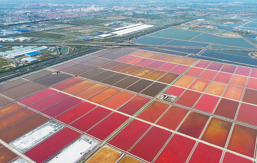 2024年環(huán)保檢測報告