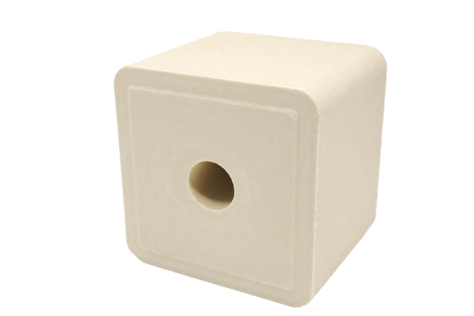 ����Դ��u