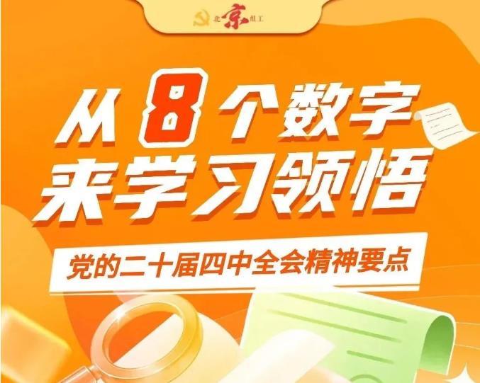 �W(xu��)��(x��)؞���h�Ķ�ʮ������ȫ��(hu��)����ح8��(g��)��(sh��)�֣�����W(xu��)��(x��)����ȫ��(hu��)����Ҫ�c(di��n)