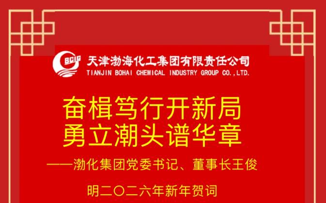 �������F�hί��ӛ�������L�������¶��������������R�~