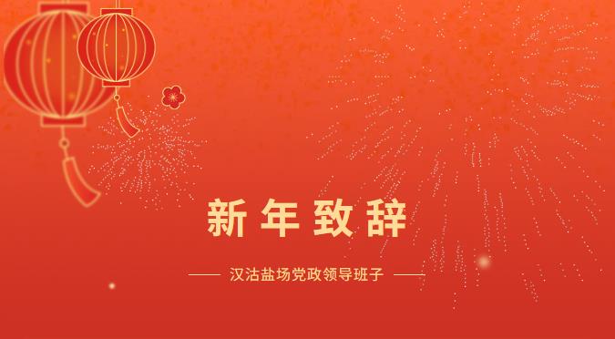 �U�K���¾� ͬ���x�A��ح�������o