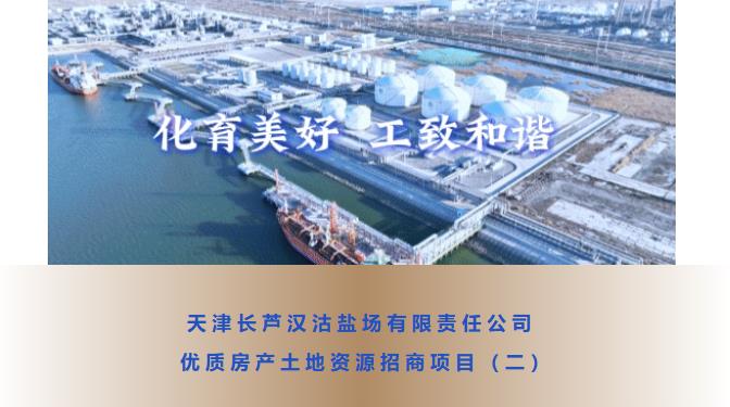 ����ح�h���}����(y��u)�|���a�����YԴ�����Ŀ������