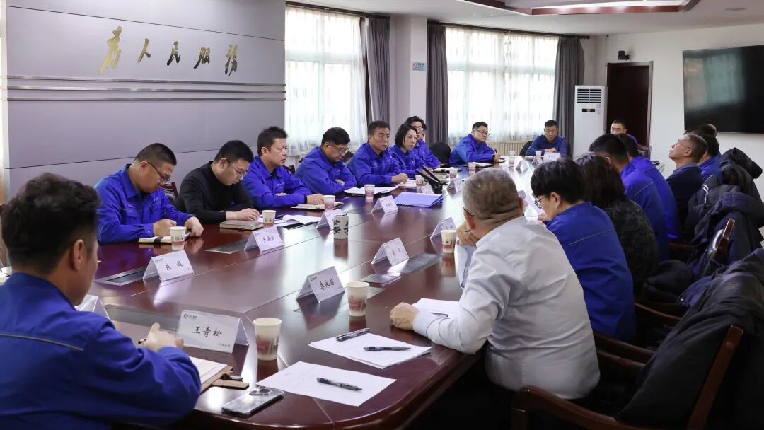 �J��Ҫح��˾���_��ֱ�ن�λ��һ���֡�����ՄԒ��(hu��)�h