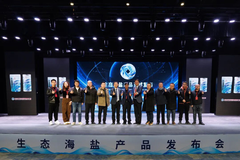 �J��Ҫ|�h���}�����B(t��i)���}����ȫ�������l(f��)����