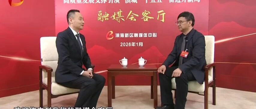 ý�w�۽�|�h���}���hί��ӛ�������Lκ���I���͞I���^(q��)��ý���͏d�ɕ��LՄ