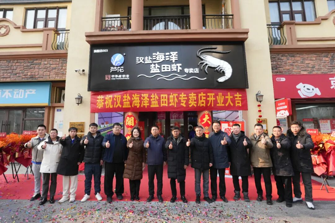 ���r��ζ ����L�r|���h�}���ɡ��}���r���u��¡���_�I(y��)